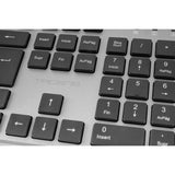 V2HC4957DA10A6374898BDA0C4B7368DD32R7469831P4