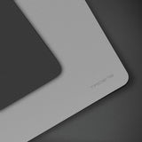 V2HC587F928AA478D69B857FDEF1D3282EBR7527428P10