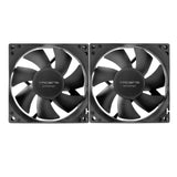 V4HBE1BAD1F001A28C2090DB78D1B0773A4R7468707P3