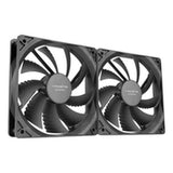 V2HFE7E9D8B03B9085D6C63580FA347E8D7R7612347P1