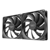 V2HA344FD0FC119580F5E2926E5EA96257ER7612349P3