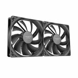 V2H8CF168207706096A4D2D0190E5F012FFR7612351P4