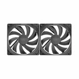 V2HA97BE4DEE3D863261B33F0F80AD9E770R7612353P5