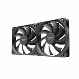 V2H476B5D73DAB1123B4BCBE1D0A772B254R7612355P6