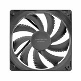 V2H2FAE2D452359B933822D7F7627EBF973R7612359P8