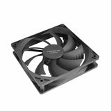 V2H6EA1B18443503BFD2102C40F26A22641R7612361P9