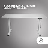 V4HD024AE921F0A5C7BCCEC124D841FE19FR7512962P7