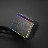 V4H2E84048F3610BED30784F8706F3FFD41R7469275P3