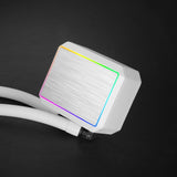 V4H0C7FBEB826DA9AA6E501D785506222FAR7470640P3