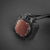 V3HD62485AE86A6C6128D2443680BBFB031R7469136P4