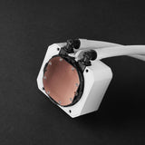 V4H7B8AB9AF59505043F290DCCBE4147DCAR7469211P4