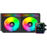 V2HE95266391AF925115426A03EF9E42164R7512970P1