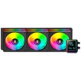 V2H9A83DB417D2E80000AF662528FE709DBR7512990P1