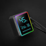 V4H01504A4DBB7E24734409284DF071207AR7512992P2