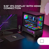 V2HF7F9E44BAEBC9AB2113D6332A12EBD3AR7468854P3