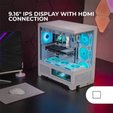 V4HADD0AC054007938C6433215806445FB3R7470561P3