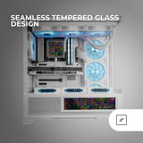 V4HAF90A346F0C1A406350799C172BE4F79R7470562P4