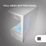 V4H476ED4A068B4A5298B54A2576B36910FR7470563P5