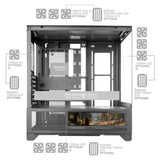 V4H9C9686050B2607BBC9C9CB3213FC9EB8R7470565P7