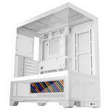 V4H3FE8D70BB73476BF5A63E300AFB53260R7470569P10