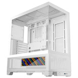 V2H3FE8D70BB73476BF5A63E300AFB53260R7470569P10