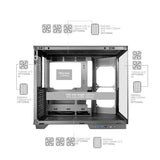 V2H4318312AEB3BC3C5E584F7133B08A6E2R7430807P10