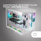 V4H114F5B6FFD9A46A3EC17A19A5D2D6645R7432456P7