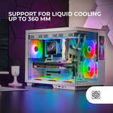 V4HF4BB921CF22CA31445859F6C7C7749DER7432458P9