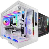 V4H6967A927194C7036E83E130EA043AF9FR7432450P1