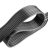 V2H8EDEAC9434C2C15D893EAC7AC67D0A2CR7468869P6