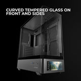 V2H41FB9FE4B01FC41952313140879B30ABR7469197P4