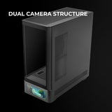 V3H5E048A8418DA206FA54A45D01BA88F71R7469202P8