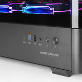 V3H98F8E2B52B299E42416FA06C36789F4FR7469203P9