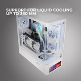 V4H902CA67CED5D38F0393DC8B72BD7D116R7468837P5