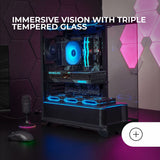 V4HDBAE7A9B832A64F23D406C4F3D5A366AR7145404P3