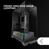 V4H02A6C9AE929F0D9C370E2C6BF7474CCAR7145405P4