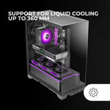 V4HD7AA3BE514AA44BDEFCB4D098C11EFECR7145406P5