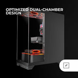 V4H8EDFCBDAC59CBF8C78A2014544DBEEF2R7145407P6