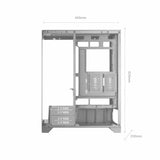 V4H5C3D439683ABEE721F630B7C45427B2AR7145410P8