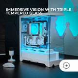 V4H07E04595F3AB4F4BC6E62855A845650BR7145432P3