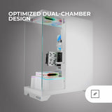 V4H3BB77EADBA771C5BED16CCADEEE7B7B7R7145438P6