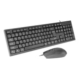 V2H09E80DD9E1E67A723341805991AC68F5R7527100P10