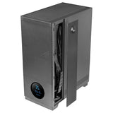 V2HD2C5226C2244BC05100FC97CB8AF9721R7470572P3