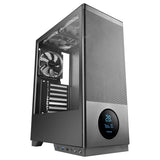 V2HAA213524389C911044A0A0592873A551R7470573P4