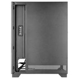 V2H27AE1877034A286C73BDA7903BAB1B3CR7527434P6