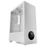 V3HA6F485C0F76F941D1C448BDB86E2958DR7470386P4