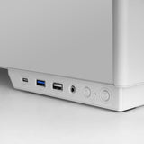 V3H0092F0B99AEBF3EF3717E1CFBA5F6FAAR7470391P7