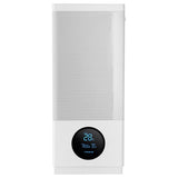 V4H06F33FD61C881FEBDA7B9EE379B79C88R7470393P8