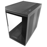 V2H05AA9F500F600C626149FD5EA7394EEBR7468767P5