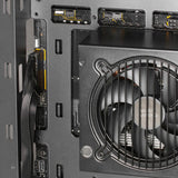 V2HAD2403503C76E90934EB9207C86C1AF2R7468769P7